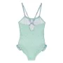 Maillot de Bain Fille Gabby's Dollhouse Multicouleur de Gabby's Dollhouse, Maillots de bain - Réf : S0739853, Prix : 14,74 €,...