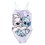 Maillot de Bain Fille Stitch Multicouleur de Stitch, Maillots de bain - Réf : S0739854, Prix : 10,84 €, Remise : %