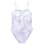 Maillot de Bain Fille Stitch Multicouleur de Stitch, Maillots de bain - Réf : S0739854, Prix : 10,84 €, Remise : %