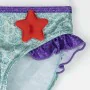 Bikini Disney Princess Multicolor de Disney Princess, Ropa de baño - Ref: S0739855, Precio: 14,74 €, Descuento: %