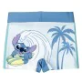 Boxer de Bain pour Enfants Stitch Bleu de Stitch, Maillots de bain - Réf : S0739860, Prix : 9,34 €, Remise : %