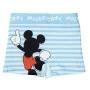 Bañador Boxer Para Niños Mickey Mouse Azul de Mickey Mouse, Ropa de baño - Ref: S0739861, Precio: 11,05 €, Descuento: %