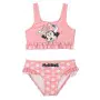 Bikini Minnie Mouse Rosa von Minnie Mouse, Bademode - Ref: S0739862, Preis: 10,32 €, Rabatt: %