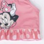 Bikini Minnie Mouse Pink by Minnie Mouse, Swimwear - Ref: S0739862, Price: 10,32 €, Discount: %