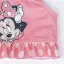 Bikini Minnie Mouse Rosa von Minnie Mouse, Bademode - Ref: S0739862, Preis: 10,32 €, Rabatt: %