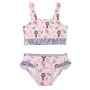 Bikini Gabby's Dollhouse Rosa de Gabby's Dollhouse, Ropa de baño - Ref: S0739863, Precio: 10,32 €, Descuento: %