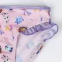 Bikini Gabby's Dollhouse Rosa de Gabby's Dollhouse, Ropa de baño - Ref: S0739863, Precio: 10,32 €, Descuento: %