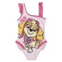 Swimsuit for Girls The Paw Patrol Pink by The Paw Patrol, Swimwear - Ref: S0739865, Price: 14,74 €, Discount: %