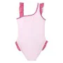 Swimsuit for Girls The Paw Patrol Pink by The Paw Patrol, Swimwear - Ref: S0739865, Price: 14,74 €, Discount: %