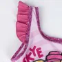 Swimsuit for Girls The Paw Patrol Pink by The Paw Patrol, Swimwear - Ref: S0739865, Price: 14,74 €, Discount: %