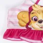 Biquíni The Paw Patrol Cor de Rosa de The Paw Patrol, Roupa de banho - Ref: S0739866, Preço: 14,74 €, Desconto: %