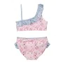 Bikini Peppa Pig Rose clair de Peppa Pig, Maillots de bain - Réf : S0739867, Prix : 10,32 €, Remise : %