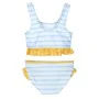 Bikini Bluey Azul de Bluey, Ropa de baño - Ref: S0739868, Precio: 10,32 €, Descuento: %