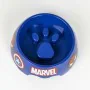 Set regalo di benvenuto per cani The Avengers Azzurro 5 Pezzi di The Avengers, Corde - Rif: S0739914, Prezzo: 13,15 €, Sconto: %