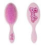 Ensemble de Beauté Barbie Rose clair Multicomposition 4 Pièces de Barbie, Brosses - Réf : S0740007, Prix : 11,97 €, Remise : %