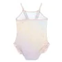 Maillot de Bain Fille Wish Multicouleur de Wish, Maillots de bain - Réf : S0740012, Prix : 14,74 €, Remise : %