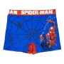 Bañador Boxer Para Niños Spider-Man Rojo de Spider-Man, Ropa de baño - Ref: S0740013, Precio: 9,01 €, Descuento: %