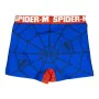 Boxer de Bain pour Enfants Spider-Man Rouge de Spider-Man, Maillots de bain - Réf : S0740013, Prix : 9,01 €, Remise : %