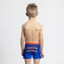 Bañador Boxer Para Niños The Avengers Azul oscuro de The Avengers, Ropa de baño - Ref: S0740015, Precio: 11,05 €, Descuento: %