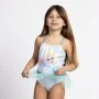 Swimsuit for Girls Frozen Turquoise by Frozen, Swimwear - Ref: S0740033, Price: 10,32 €, Discount: %