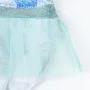 Swimsuit for Girls Frozen Turquoise by Frozen, Swimwear - Ref: S0740033, Price: 10,32 €, Discount: %