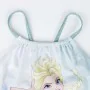 Bañador Niña Frozen Turquesa de Frozen, Ropa de baño - Ref: S0740033, Precio: 10,32 €, Descuento: %