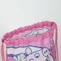 Conjunto de Verão Infantil Peppa Pig Cor de Rosa 3 Peças de Peppa Pig, Toalhas de banho infantis - Ref: S0740060, Preço: 12,2...