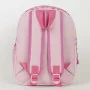 Schulrucksack Disney Princess Rosa 25 x 31 x 10 cm von Disney Princess, Kinderrucksäcke - Ref: S0740120, Preis: 10,02 €, Raba...