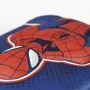 Mochila Escolar con Ruedas Spider-Man Azul 25 x 31 x 10 cm de Spider-Man, Mochilas infantiles - Ref: S0740122, Precio: 14,86 ...