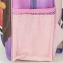 Mochila Escolar Gabby's Dollhouse Rosa 25 x 31 x 10 cm de Gabby's Dollhouse, Mochilas infantiles - Ref: S0740139, Precio: 9,6...