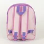 Mochila Escolar Gabby's Dollhouse Rosa 25 x 31 x 10 cm de Gabby's Dollhouse, Mochilas infantiles - Ref: S0740139, Precio: 9,6...