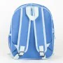 Cartable Stitch Bleu 25 x 31 x 10 cm de Stitch, Sacs à dos enfant - Réf : S0740141, Prix : 10,02 €, Remise : %