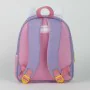 Schulrucksack Gabby's Dollhouse Lila 25 x 30 x 10 cm von Gabby's Dollhouse, Kinderrucksäcke - Ref: S0740152, Preis: 13,55 €, ...