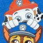 Porta-merendas Térmico The Paw Patrol Azul 21 x 19 x 8,5 cm de The Paw Patrol, Armazenamento de alimentos - Ref: S0740153, Pr...