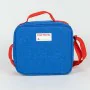 Sac glacière goûter The Paw Patrol Bleu 21 x 19 x 8,5 cm de The Paw Patrol, Stockage des aliments - Réf : S0740153, Prix : 9,...