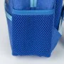 Mochila Escolar Stitch Azul 25 x 30 x 10 cm de Stitch, Mochilas infantiles - Ref: S0740162, Precio: 13,55 €, Descuento: %