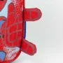 Zaino Scuola Spidey Rosso 25 x 30 x 10 cm di Spidey, Zainetti per bambini - Rif: S0740166, Prezzo: 13,55 €, Sconto: %