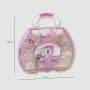 Stationery Set Gabby's Dollhouse Pink Briefcase by Gabby's Dollhouse, School Supply Sets - Ref: S0740244, Price: 10,16 €, Dis...