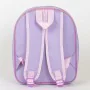 School Bag Gabby's Dollhouse Pink 25 x 3 x 12 cm by Gabby's Dollhouse, Children's Backpacks - Ref: S0740282, Price: 9,46 €, D...