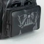 Cartable Star Wars Darth Vader Noir 15 x 25,5 x 23 cm de Star Wars, Sacs à dos enfant - Réf : S0740459, Prix : 25,52 €, Remis...