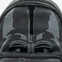 Cartable Star Wars Darth Vader Noir 15 x 25,5 x 23 cm de Star Wars, Sacs à dos enfant - Réf : S0740459, Prix : 25,52 €, Remis...