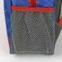 Mochila Escolar Spider-Man Azul 8 x 30 x 25 cm de Spider-Man, Mochilas infantiles - Ref: S0740461, Precio: 6,73 €, Descuento: %