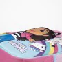 Zaino Scuola Gabby's Dollhouse Rosa 8 X 32 X 26 CM di Gabby's Dollhouse, Zainetti per bambini - Rif: S0740474, Prezzo: 10,02 ...