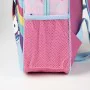 School Bag Gabby's Dollhouse Pink 8 X 32 X 26 CM by Gabby's Dollhouse, Children's Backpacks - Ref: S0740474, Price: 10,02 €, ...