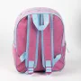 Mochila Escolar Gabby's Dollhouse Cor de Rosa 8 X 32 X 26 CM de Gabby's Dollhouse, Mochilas infantis - Ref: S0740474, Preço: ...