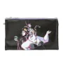 Child Toilet Bag Disney Multi-composition by Disney, Toiletry Bags - Ref: S0740517, Price: 11,97 €, Discount: %