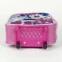 Trolley per la Scuola Minnie Mouse Rosa 25 x 28 x 10 cm di Minnie Mouse, Zainetti per bambini - Rif: S0740543, Prezzo: 12,37 ...