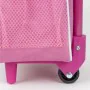 Trolley per la Scuola Minnie Mouse Rosa 25 x 28 x 10 cm di Minnie Mouse, Zainetti per bambini - Rif: S0740543, Prezzo: 12,37 ...