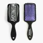 Brosse Démêlante Wednesday Multicomposition de Wednesday, Brosses - Réf : S0740703, Prix : 7,27 €, Remise : %