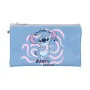 Child Toilet Bag Stitch Multi-composition by Stitch, Toiletry Bags - Ref: S0740807, Price: 12,46 €, Discount: %